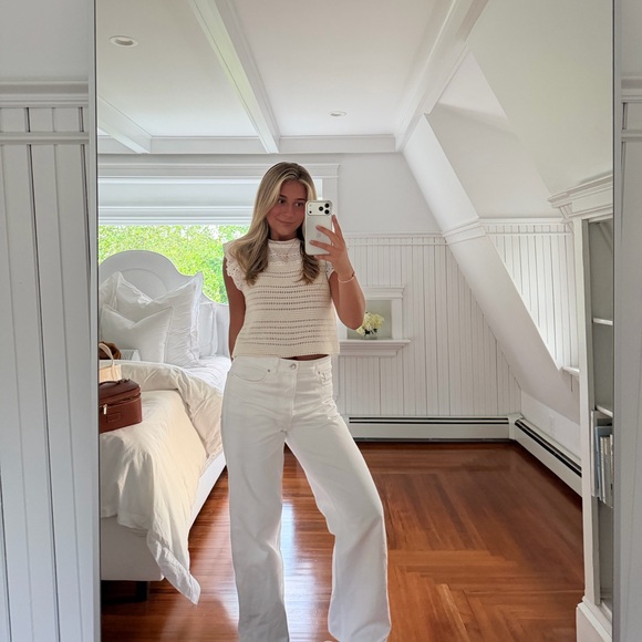 zoe_dono_closet